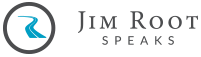 Jim Root Speaks